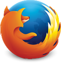 FireFox