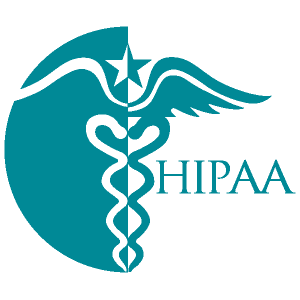 HIPAA compliant